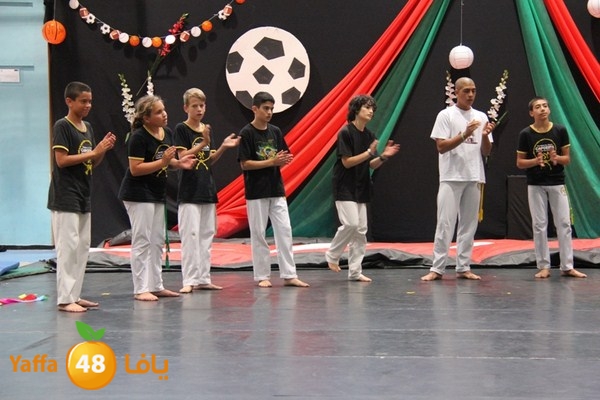 jamahery oqiw 0612 (76).JPG